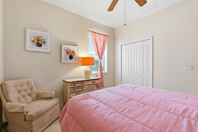 8703 59TH STREET E, Parrish, FL 34219