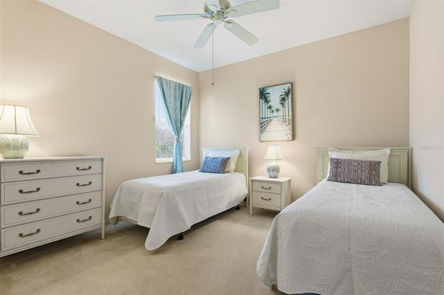 8703 59TH STREET E, Parrish, FL 34219