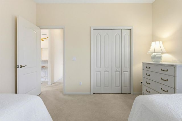 8703 59TH STREET E, Parrish, FL 34219