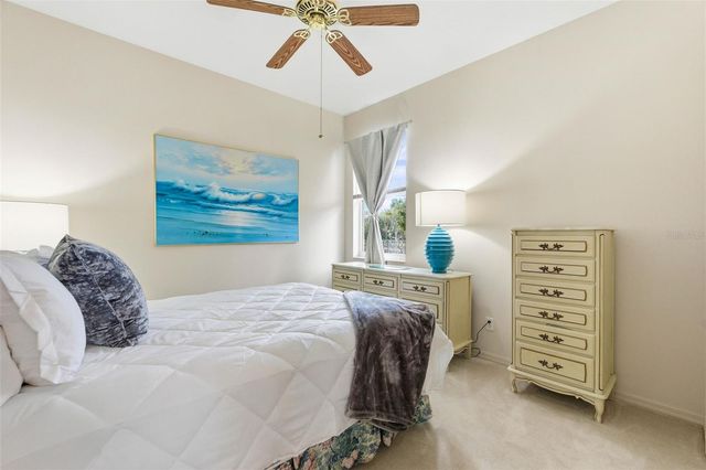 8703 59TH STREET E, Parrish, FL 34219