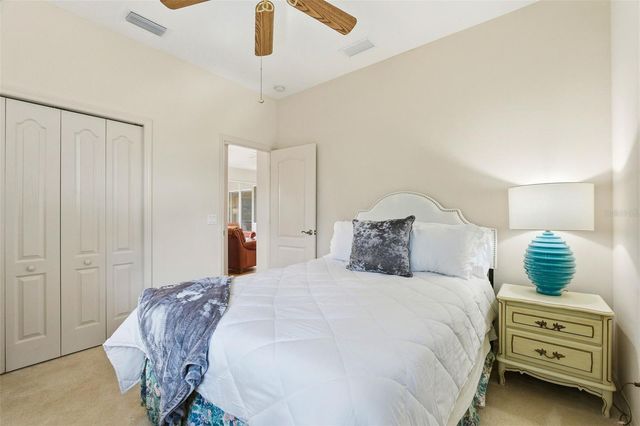 8703 59TH STREET E, Parrish, FL 34219