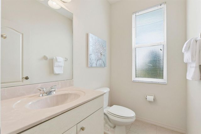 8703 59TH STREET E, Parrish, FL 34219