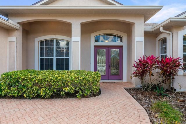 8703 59TH STREET E, Parrish, FL 34219