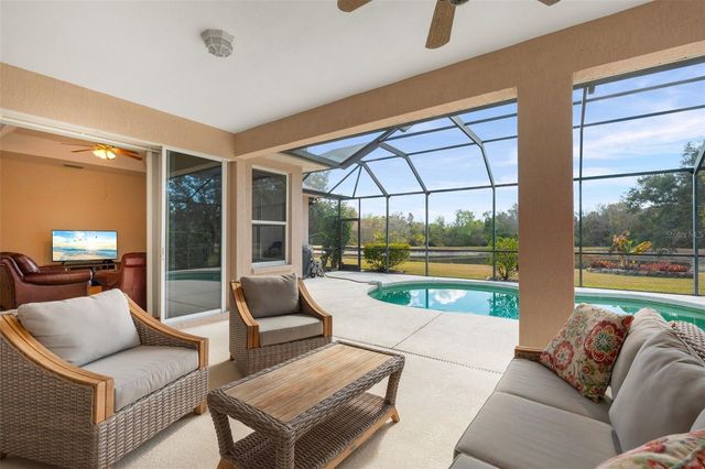 8703 59TH STREET E, Parrish, FL 34219