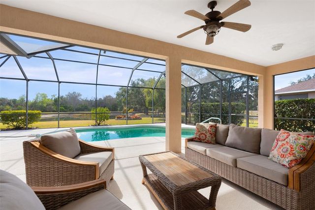 8703 59TH STREET E, Parrish, FL 34219