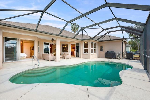 8703 59TH STREET E, Parrish, FL 34219