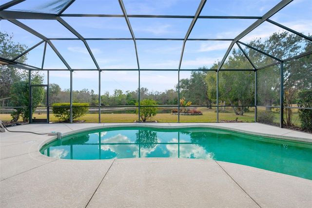 8703 59TH STREET E, Parrish, FL 34219