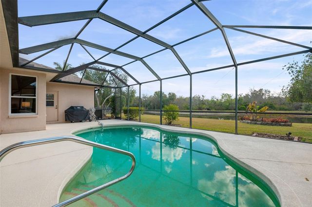 8703 59TH STREET E, Parrish, FL 34219