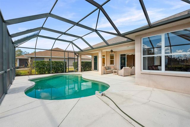 8703 59TH STREET E, Parrish, FL 34219