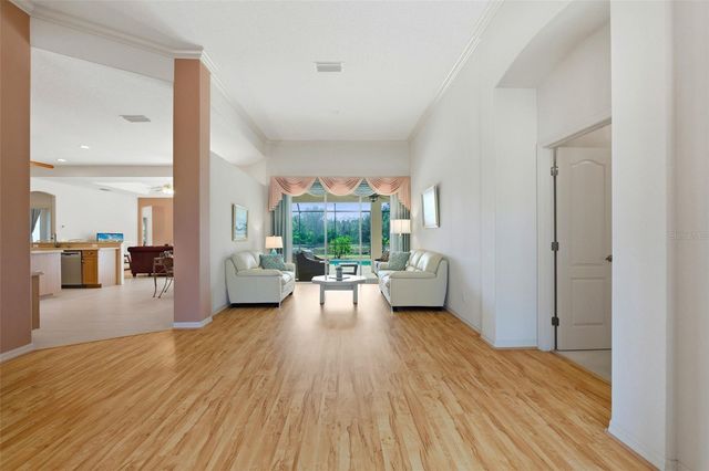 8703 59TH STREET E, Parrish, FL 34219