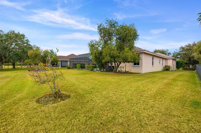 8703 59TH STREET E, Parrish, FL 34219