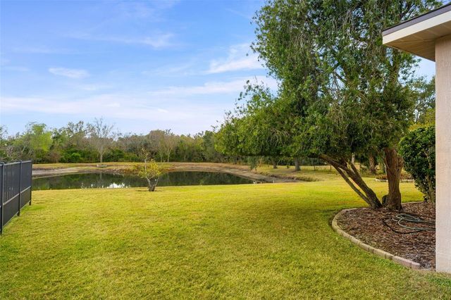 8703 59TH STREET E, Parrish, FL 34219