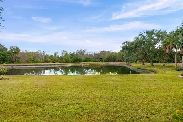 8703 59TH STREET E, Parrish, FL 34219