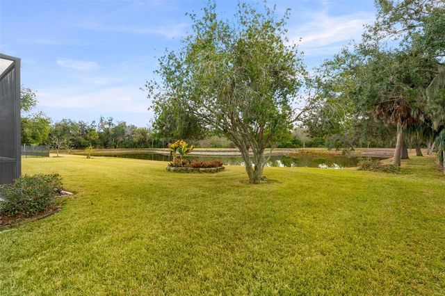 8703 59TH STREET E, Parrish, FL 34219