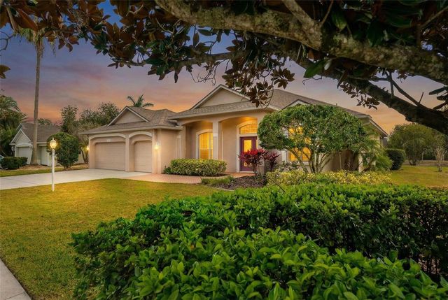 8703 59TH STREET E, Parrish, FL 34219