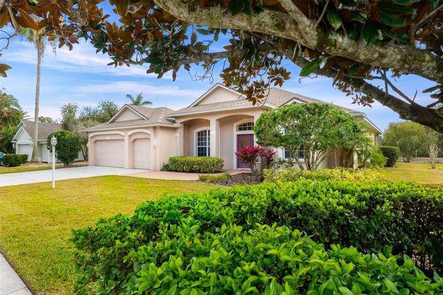 8703 59TH STREET E, Parrish, FL 34219