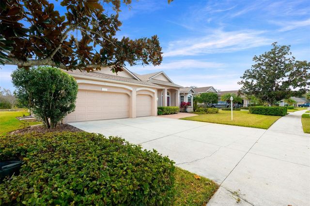 8703 59TH STREET E, Parrish, FL 34219