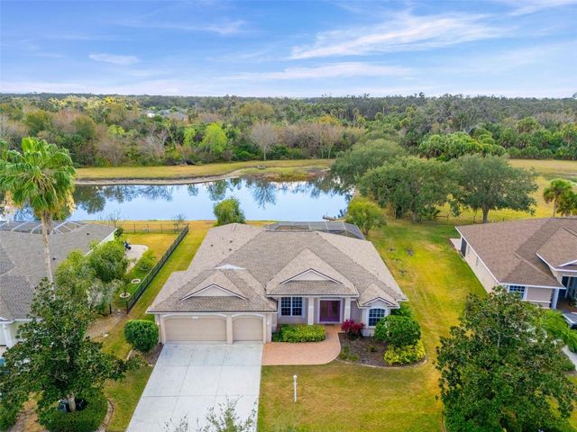 8703 59TH STREET E, Parrish, FL 34219