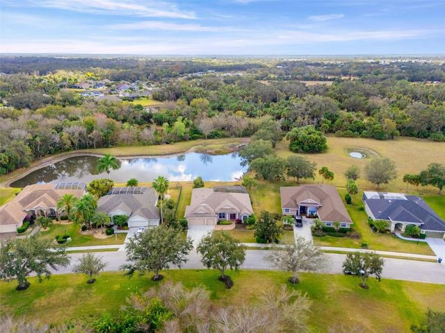 8703 59TH STREET E, Parrish, FL 34219