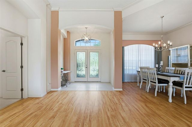 8703 59TH STREET E, Parrish, FL 34219