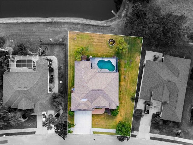 8703 59TH STREET E, Parrish, FL 34219