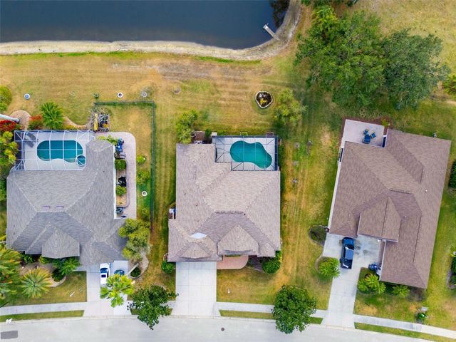 8703 59TH STREET E, Parrish, FL 34219