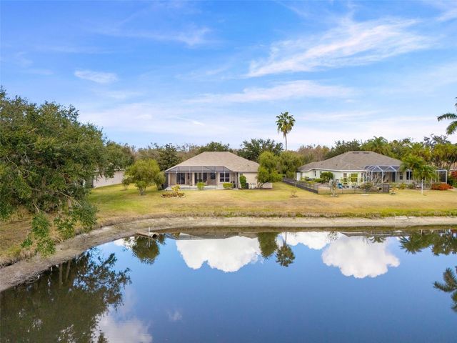 8703 59TH STREET E, Parrish, FL 34219