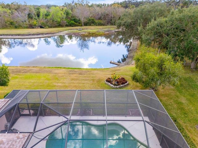 8703 59TH STREET E, Parrish, FL 34219