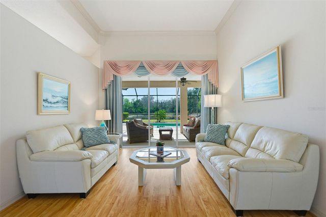 8703 59TH STREET E, Parrish, FL 34219