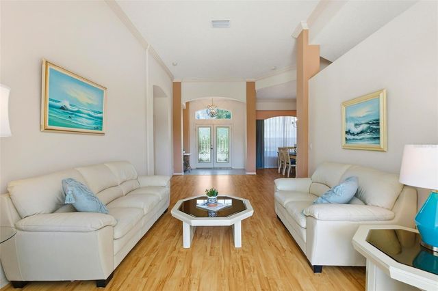 8703 59TH STREET E, Parrish, FL 34219