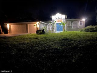 3935 10th AVE NE, Naples, FL 34120