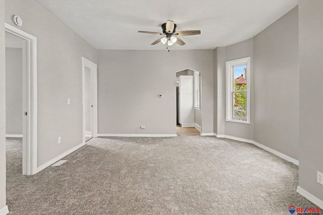 1310 S 27th Street, Omaha, NE 68105