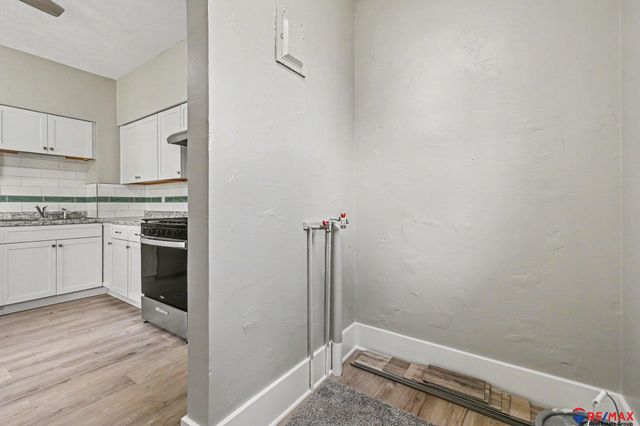 1310 S 27th Street, Omaha, NE 68105