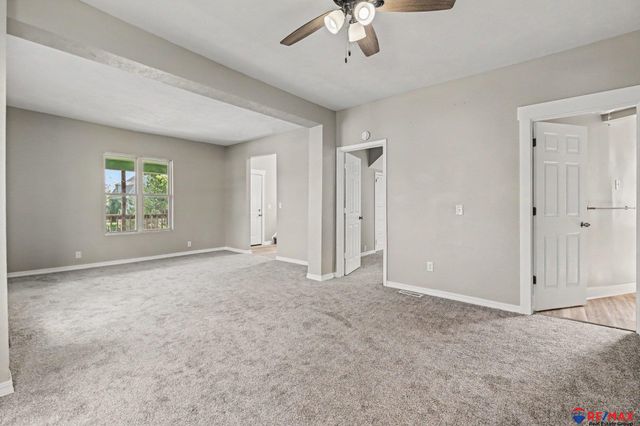 1310 S 27th Street, Omaha, NE 68105