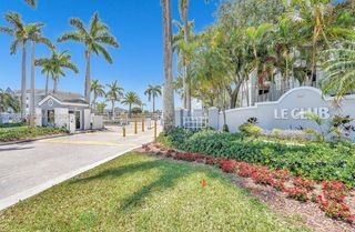 8580 SW 212th St 303, Cutler Bay, FL 33189