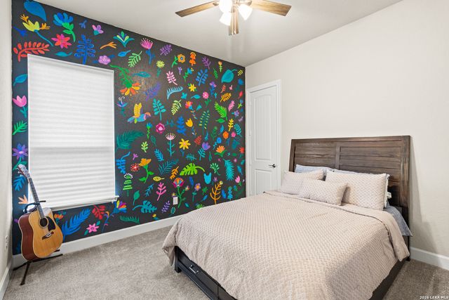 527 James Way, Castroville, TX 78009