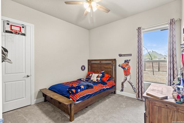 527 James Way, Castroville, TX 78009