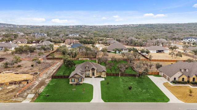 527 James Way, Castroville, TX 78009