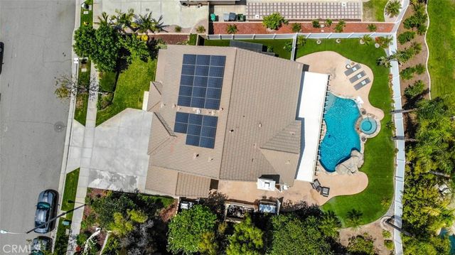 3955 Belfry Circle, Corona, CA 92883