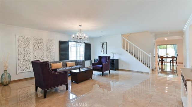 3955 Belfry Circle, Corona, CA 92883