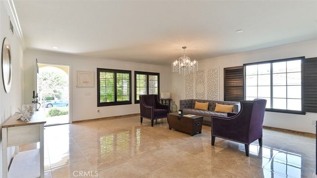 3955 Belfry Circle, Corona, CA 92883