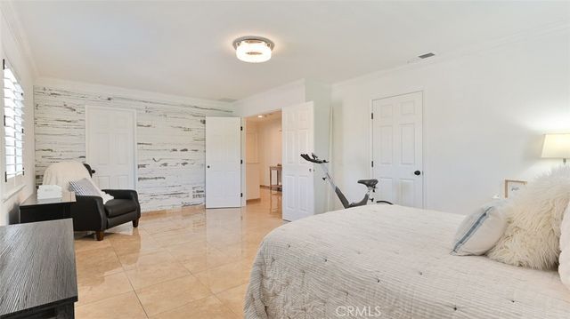 3955 Belfry Circle, Corona, CA 92883