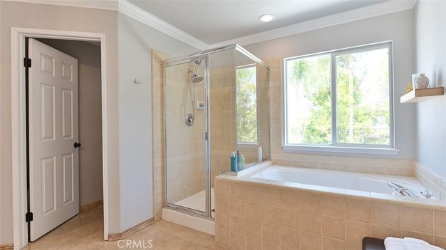 3955 Belfry Circle, Corona, CA 92883