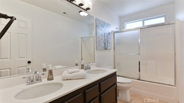 3955 Belfry Circle, Corona, CA 92883