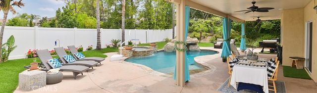3955 Belfry Circle, Corona, CA 92883