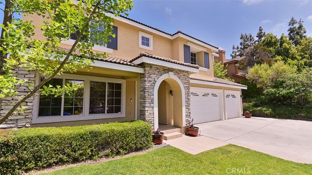3955 Belfry Circle, Corona, CA 92883