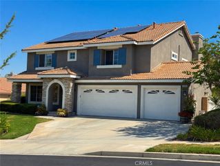 3955 Belfry Circle, Corona, CA 92883
