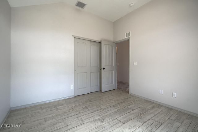 13849 GARFORTH Avenue, Horizon City, TX 79928