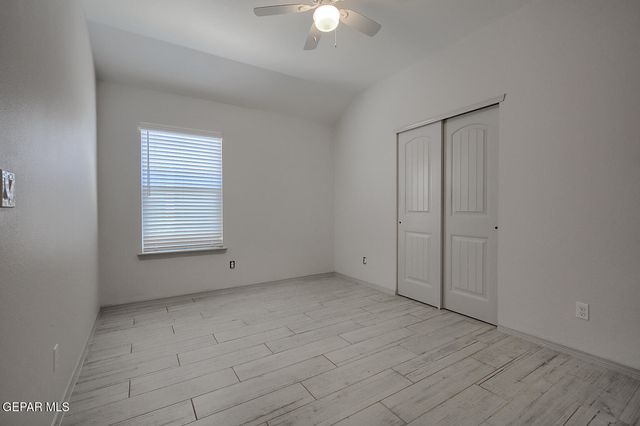 13849 GARFORTH Avenue, Horizon City, TX 79928