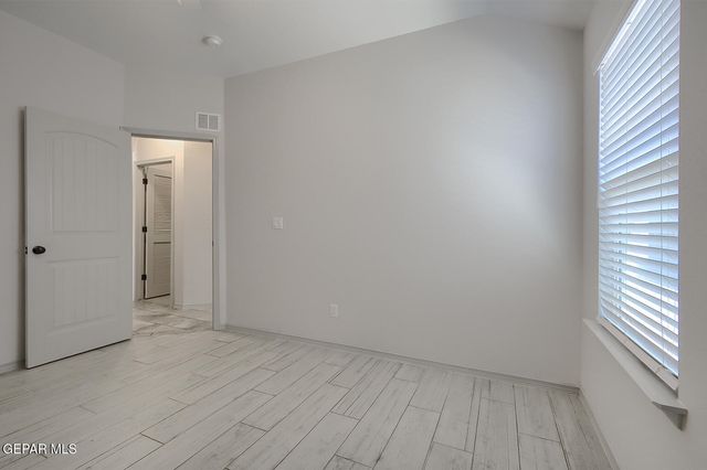 13849 GARFORTH Avenue, Horizon City, TX 79928